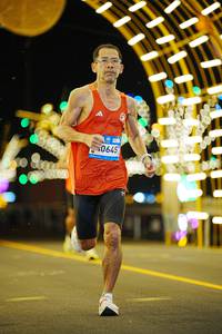 BIB: 790
                            <button type="button" onclick="openModal(22806684)" class="btn btn-primary btn-sm float-right btn-popup" data-toggle="modal" data-target=".modal-high-quality">
                        <i class="fas fa-shopping-cart"></i> Add to Cart
                    </button>
                                            <button type="button" onclick="isThisMe(22806684, true)" class="btn btn-success btn-sm float-right btn-popup btn-isme hidden" data-toggle="tooltip" data-placement="bottom" title="นี่คือรูปของคุณใช่ไหม คลิกที่นี่เพื่อเอาเข้าอัลบั้ม">
                        <i class="fas fa-plus"></i> Add to album
                    </button>
                    <button type="button" onclick="isThisMe(22806684, false)" class="btn btn-warning btn-sm float-right btn-popup btn-isnotme hidden">
                        <i class="fas fa-ban"></i> Remove from album
                    </button>